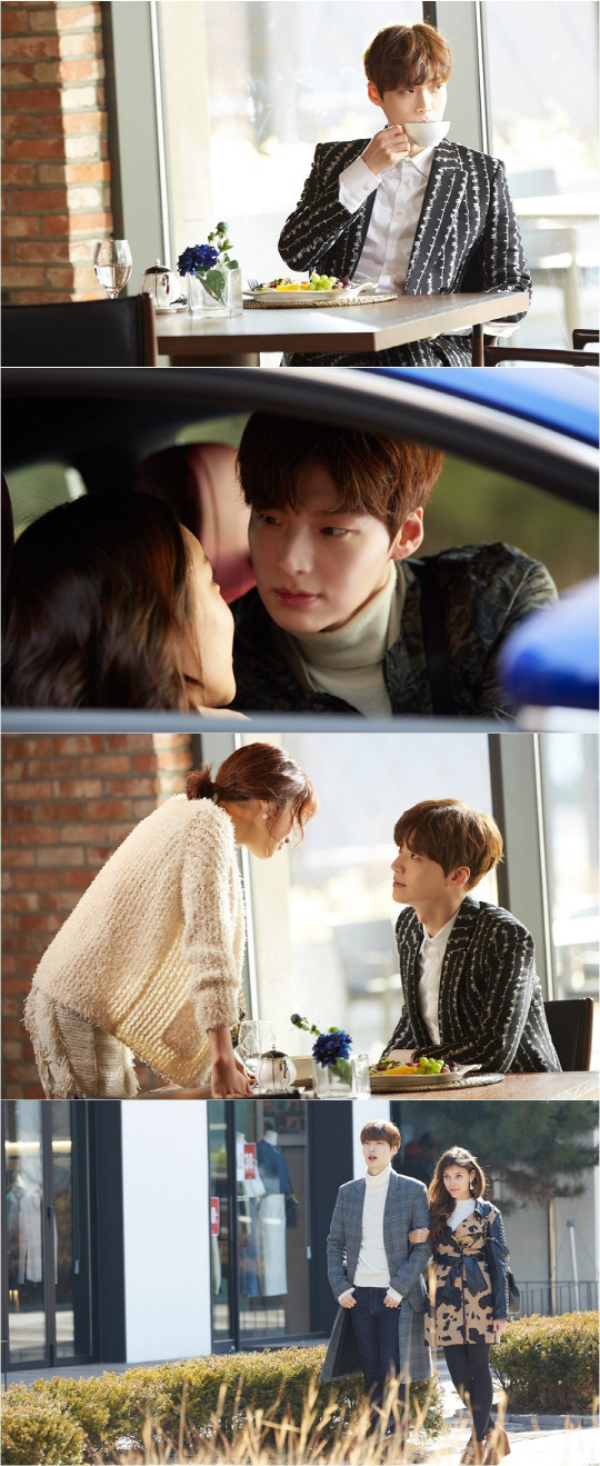 안재현1