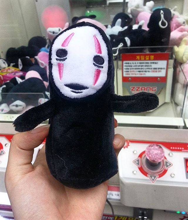 #인형뽑기 #일상 #새벽알바 #잘렸다 #신난다 #화난다 #이제 #편순이 #아니야 #일반인  (ha_you****)