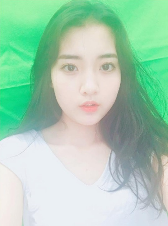 정다빈