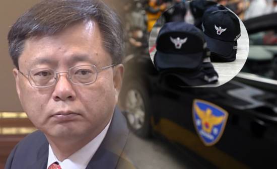 (사진=유튜브 영상 캡처/자료사진)