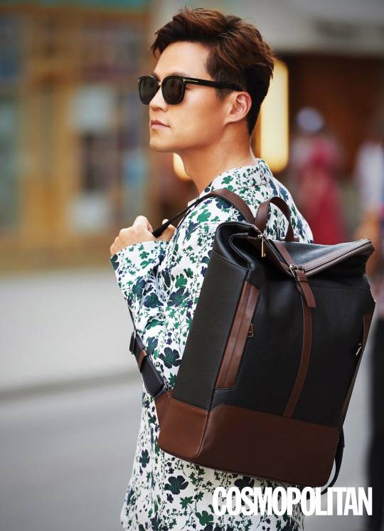 이서진_코스모_화보4