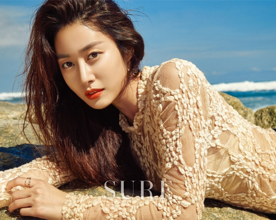 전혜빈