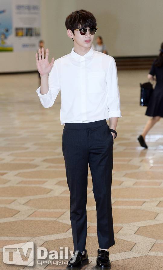 티브이데일리 포토