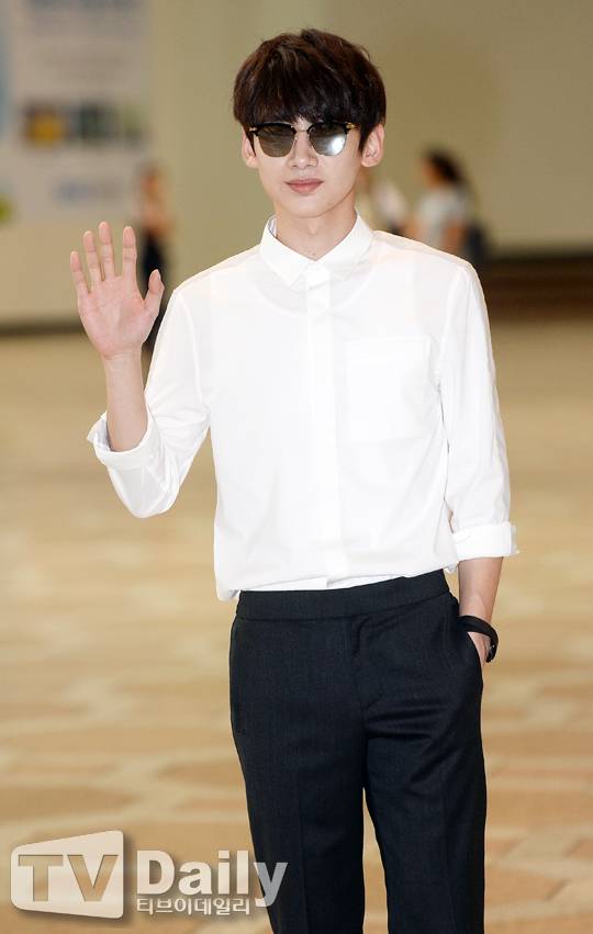 티브이데일리 포토