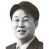 유상철 논설위원
