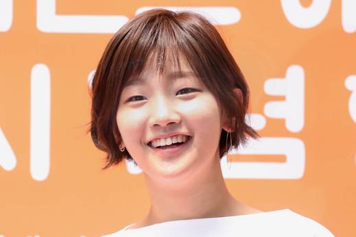 사진=연합뉴스