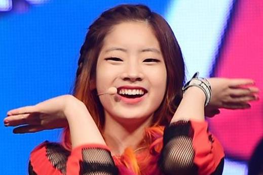 사진=더팩트