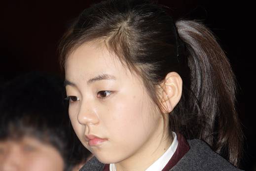사진=연합뉴스