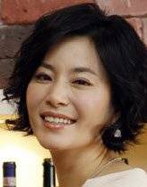 견미리, 사진=동아닷컴