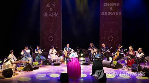 [연합뉴스 자료사진]