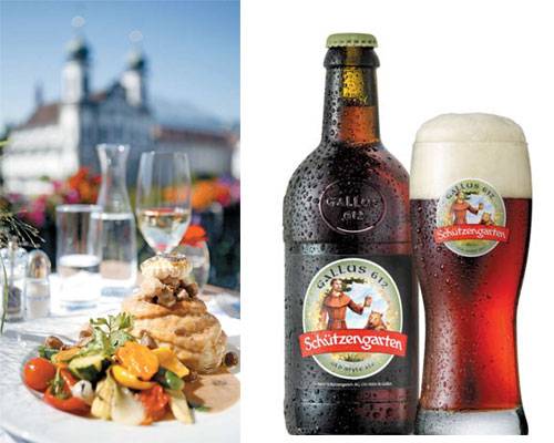 왼쪽부터 사진 ②,③