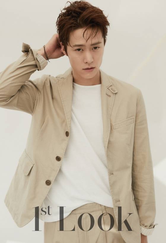 서프라이즈 공명