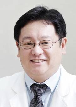 김태 광주과학기술원 융합기술원 의생명공학과 교수 김태 광주과학기술원 융합기술원 의생명공학과 교수