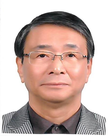 서재경 남도학숙 원장