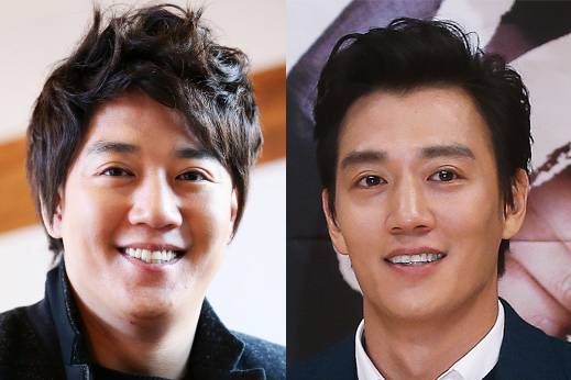 - 사진=연합뉴스