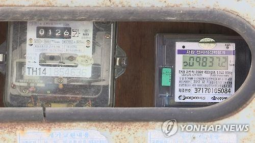 [연합뉴스 DB]