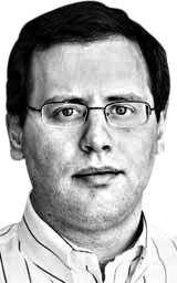 노아 스미스 스토니브룩대 교수