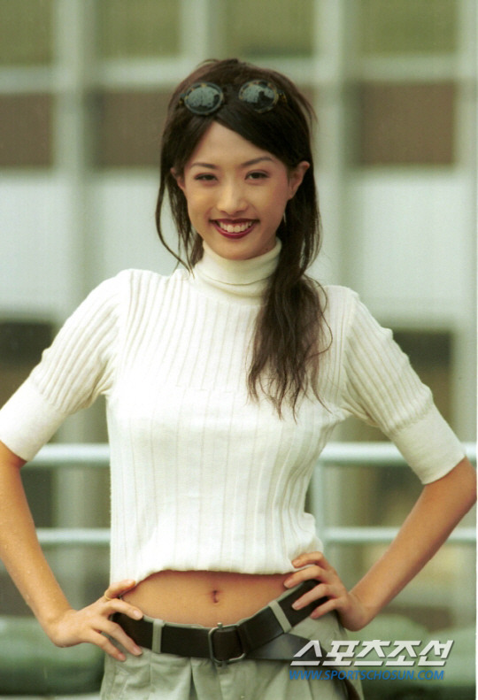 이선정2