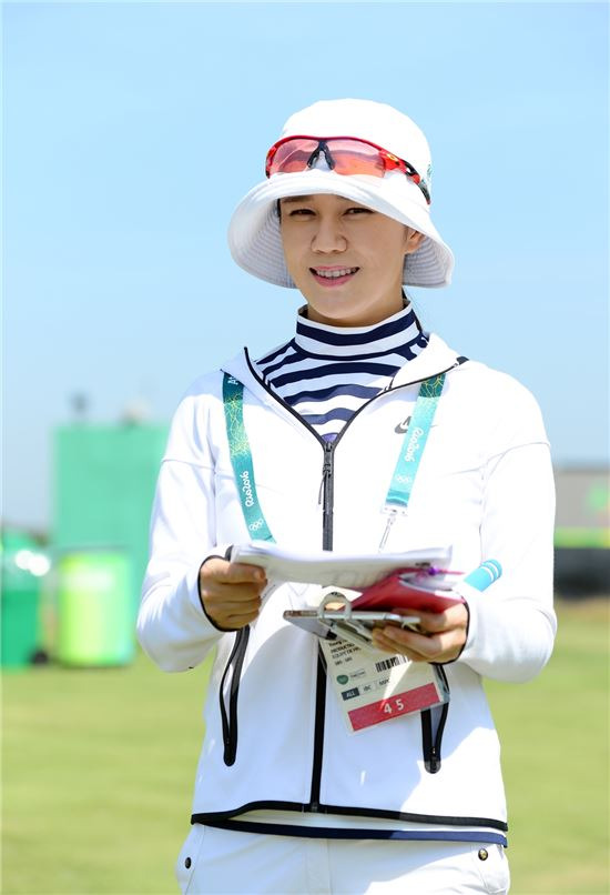김영 해설위원 / 사진=SBS 제공
