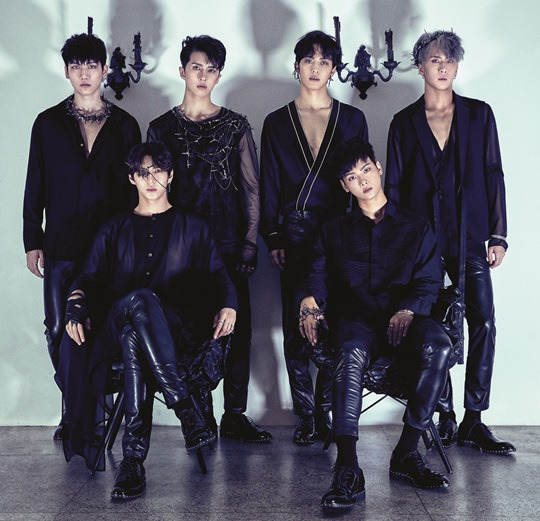 빅스