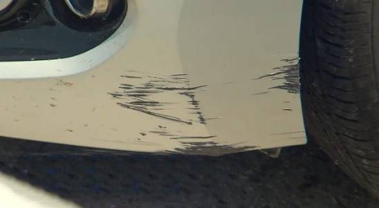 전연령 렌트카 사기=사진MBN