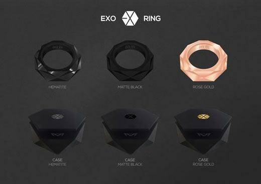 [사진=SM엔터테인먼트]