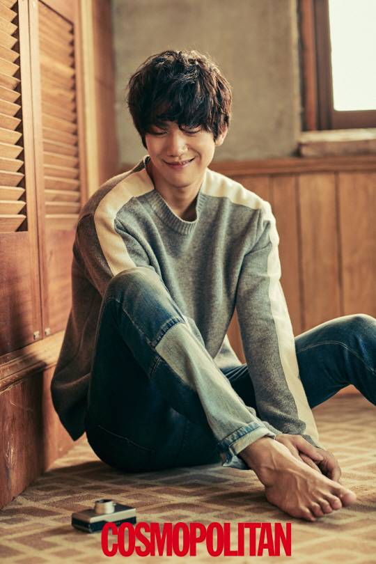 성준