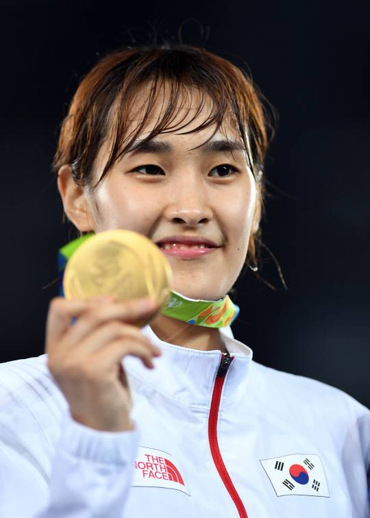 김소희