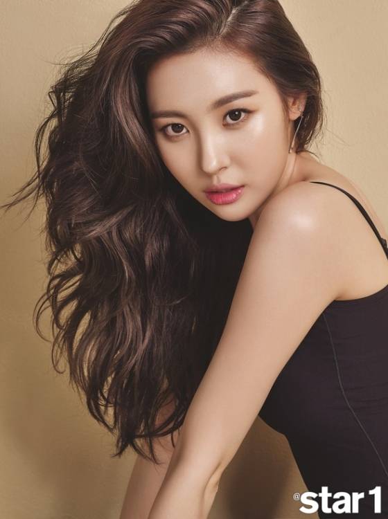 선미
