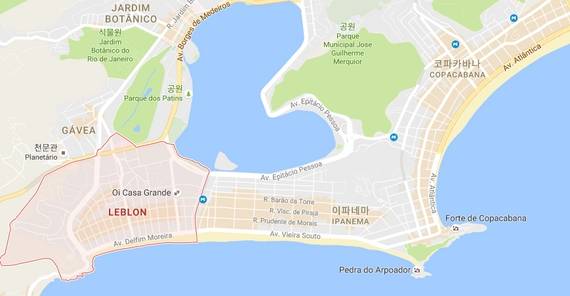 [사진 구글 지도 캡처]