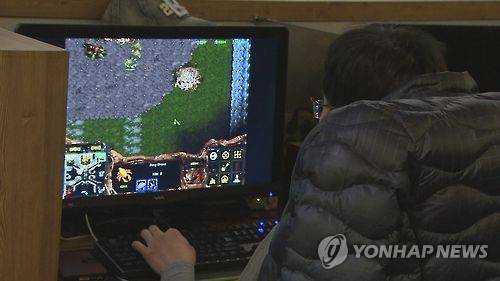 [연합뉴스TV 제공]