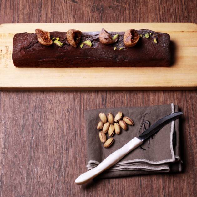 사진/터키 건과협회