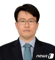 최유송 국방과학연구소(ADD) 선임연구원. (국방과학연구소 제공) © News1