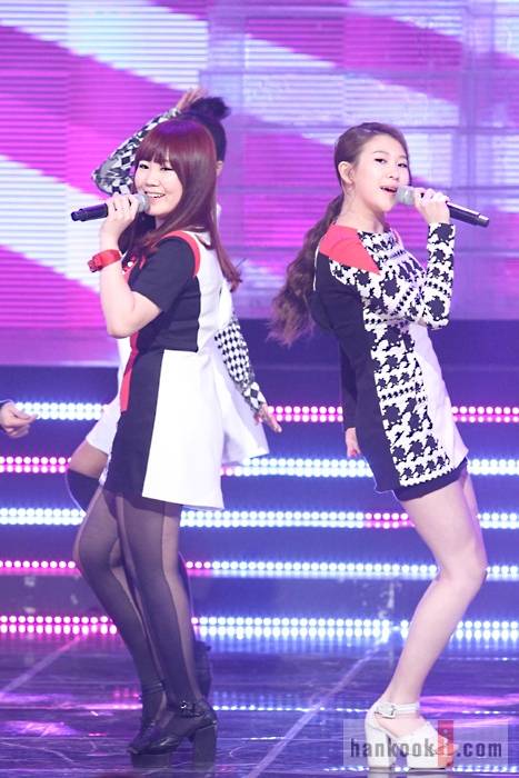 사진=한국아이닷컴 DB