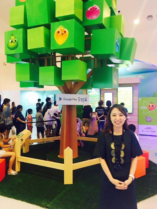 팜 히어로즈 슈퍼 사가.