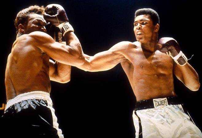 (사진출처:fightnightround4sucks.blogspot.com)