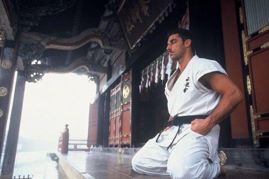 (사진출처: 앤디훅 닷컴 www.andyhug.com)