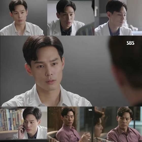 이선호/사진제공=화이브라더스