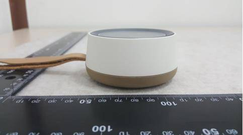 삼성이 FCC에 제출한 사진[FCC 캡처]