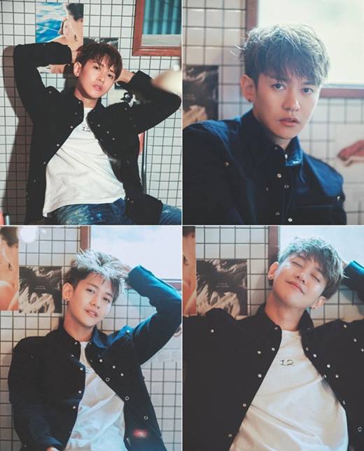 강균성