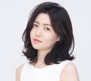배우 심은경