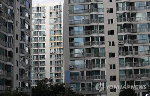 [연합뉴스 자료사진]