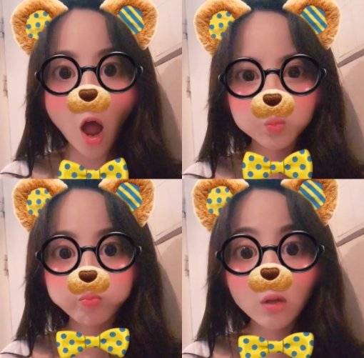 정혜성, 사진=정혜성인스타그램