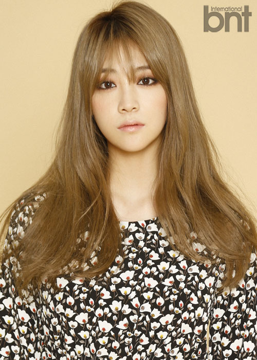 최예슬