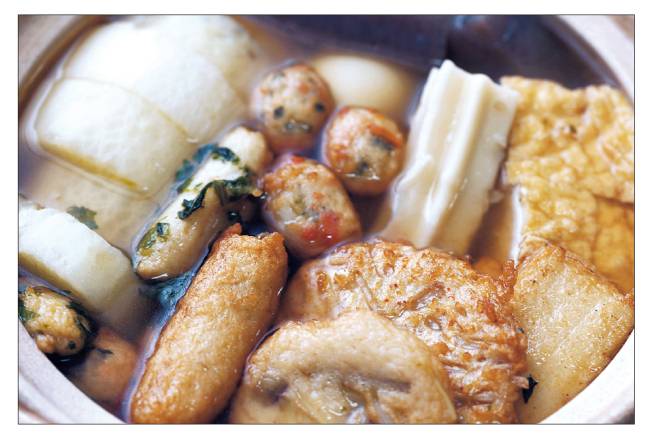 [사진출처=123rf]