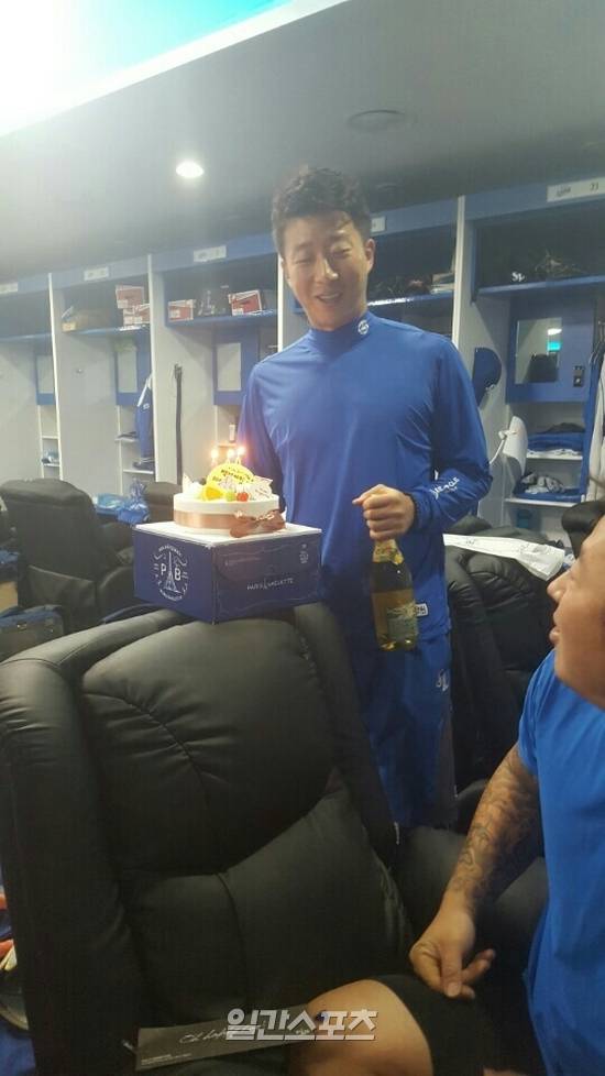 기사 이미지