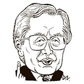 김영희 대기자