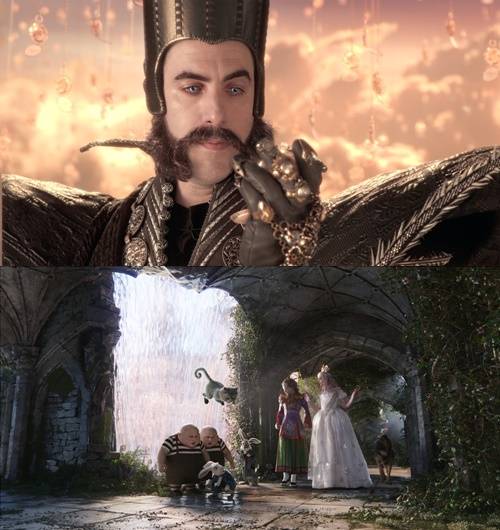 사진=월트디즈니컴퍼니코리아 제공