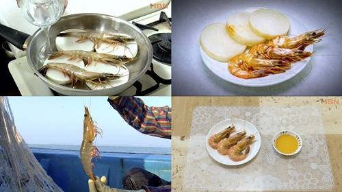 천기누설/사진=MBN