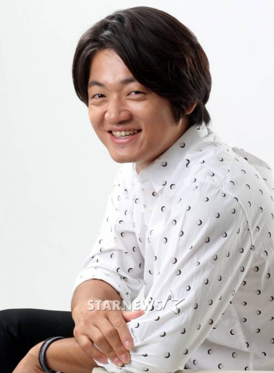 조복래/사진=임성균 기자